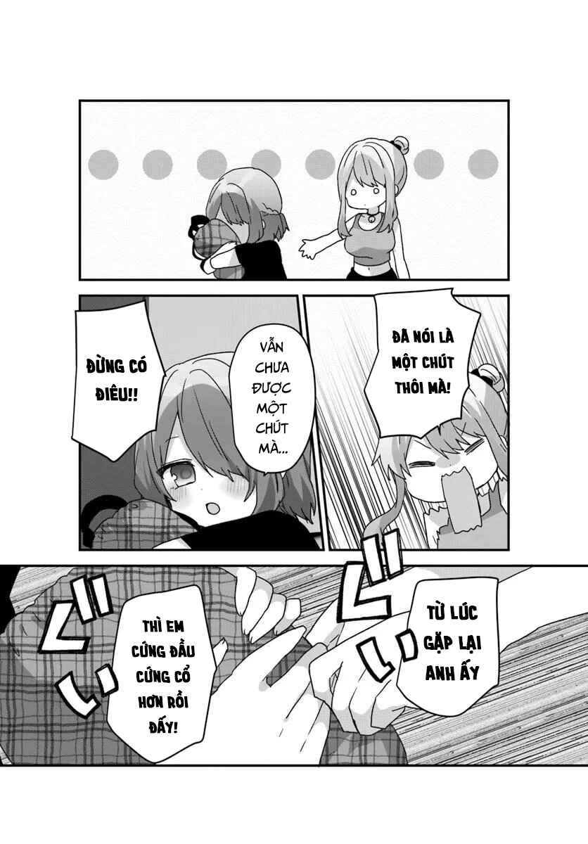 Chapter 10 - Page 23