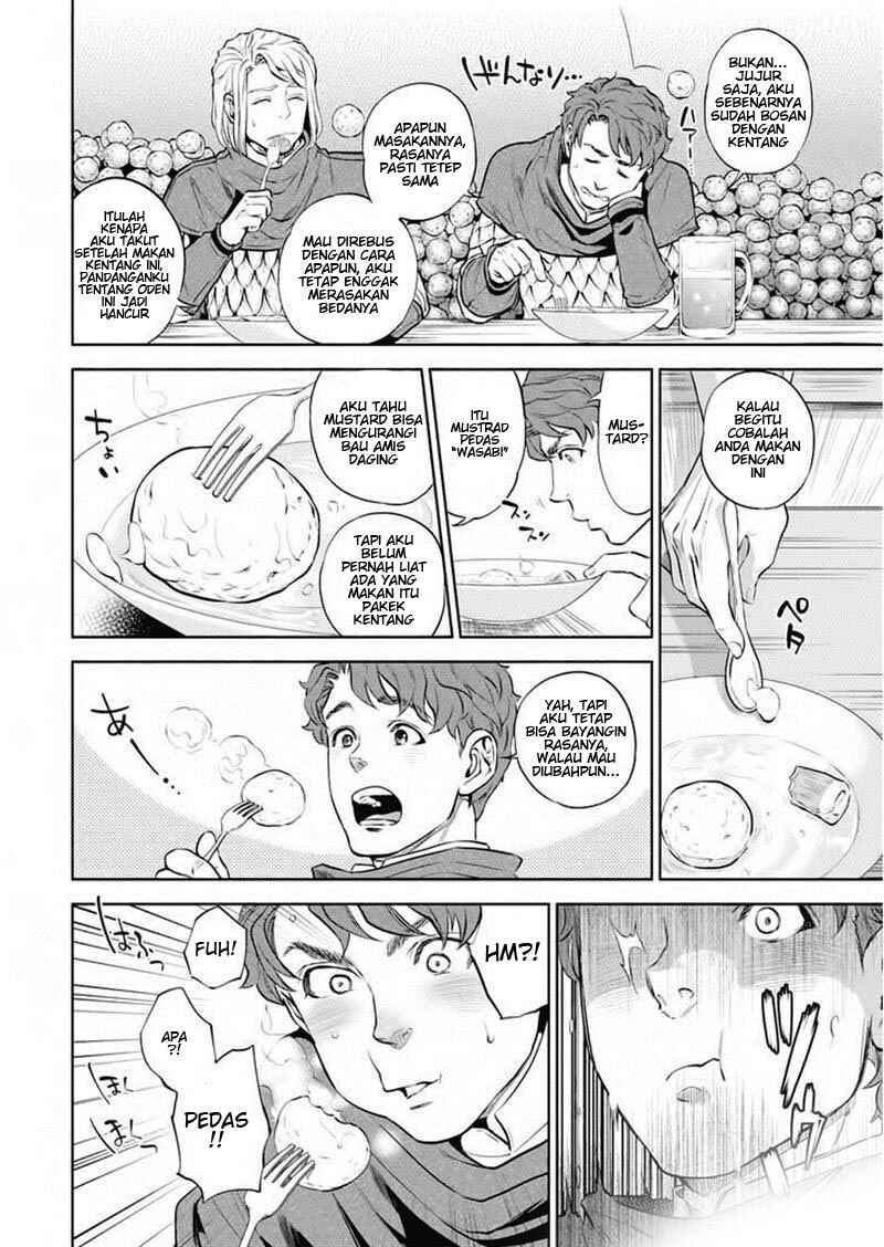 Chapter 1 - Page 25