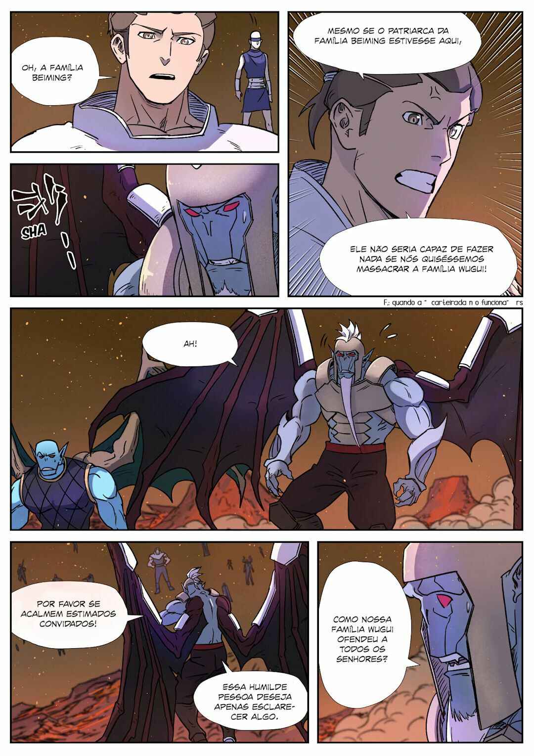 Chapter 273 - Page 9