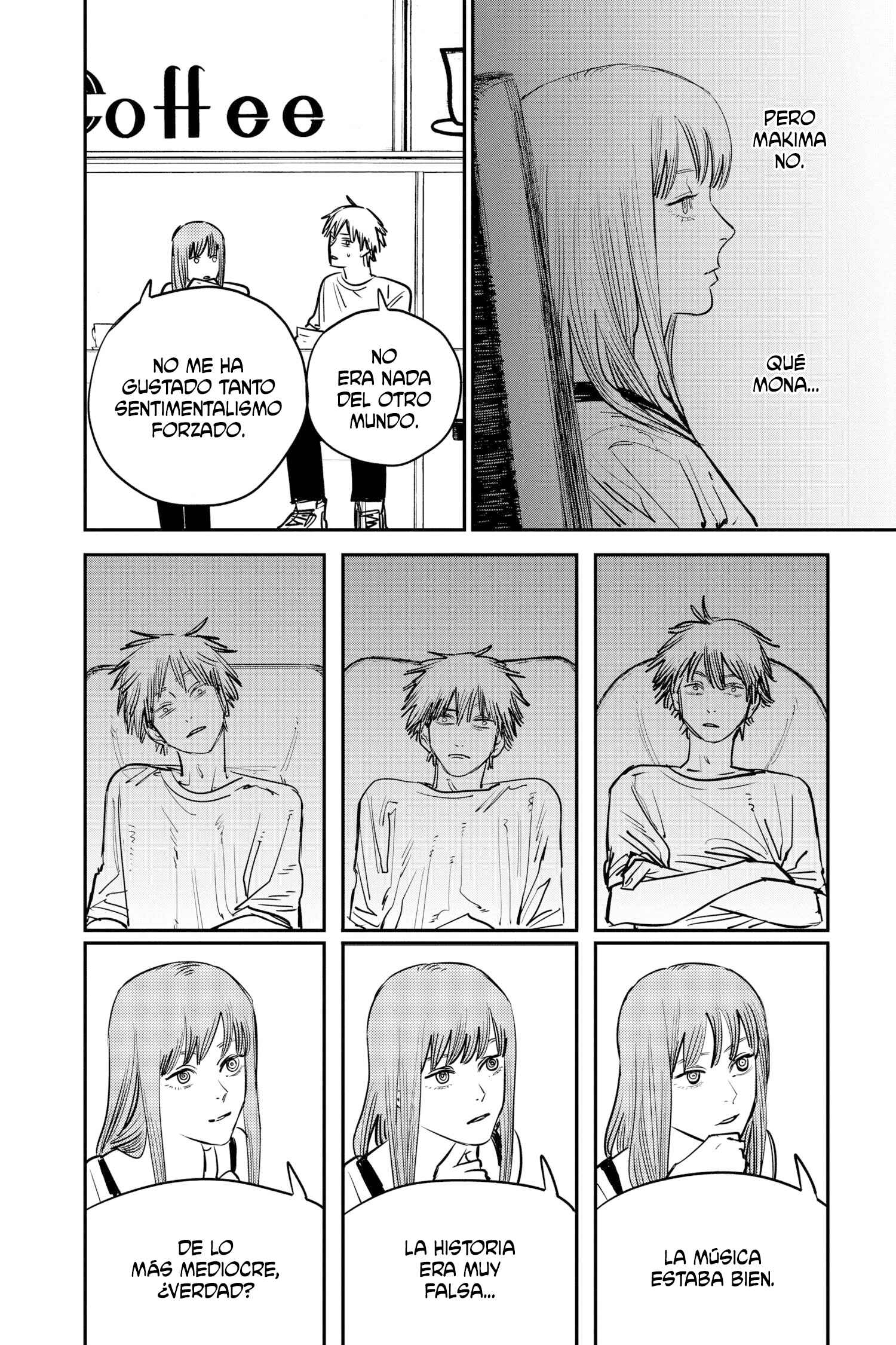 Chapter 39 - Page 13