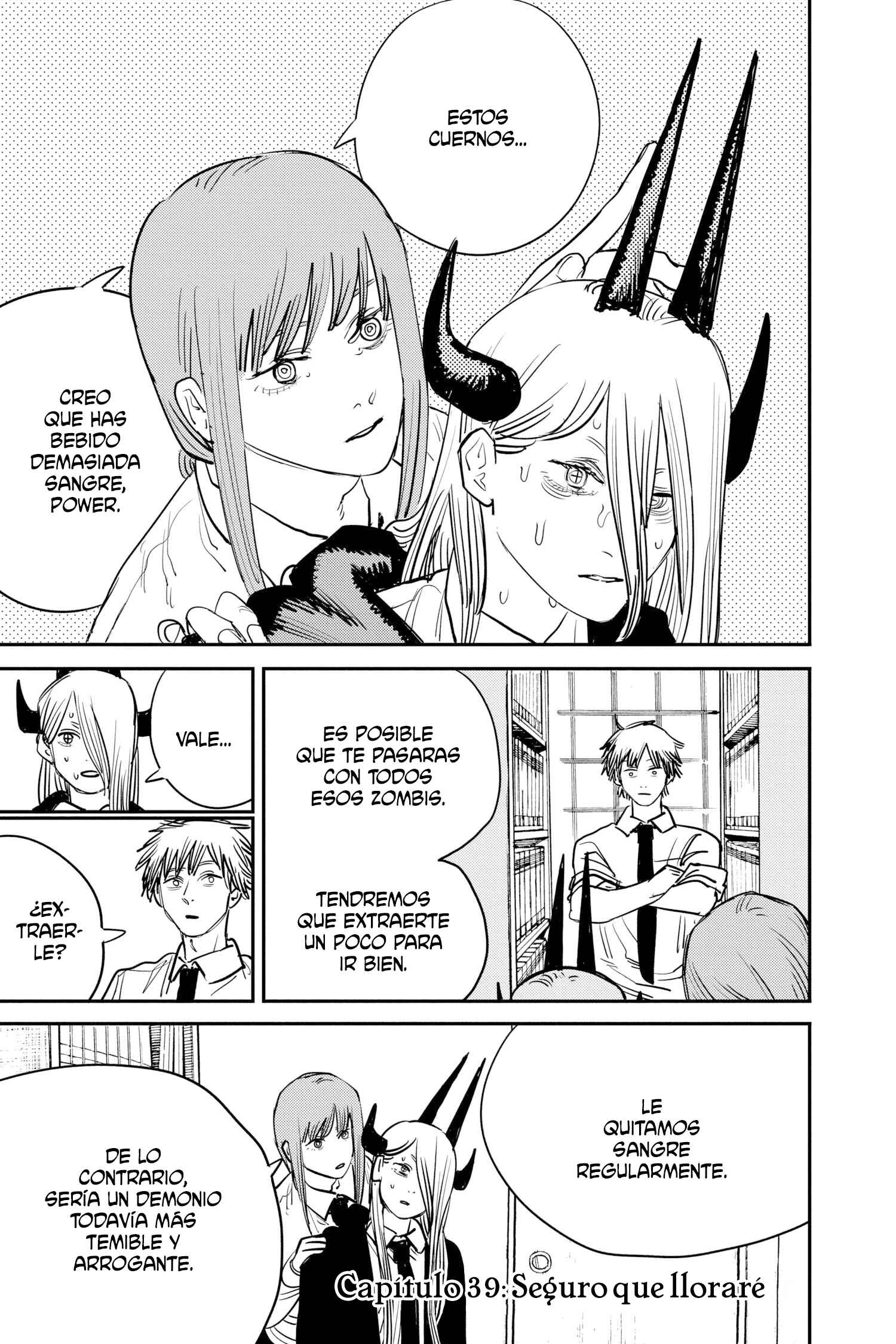 Chapter 39 - Page 2