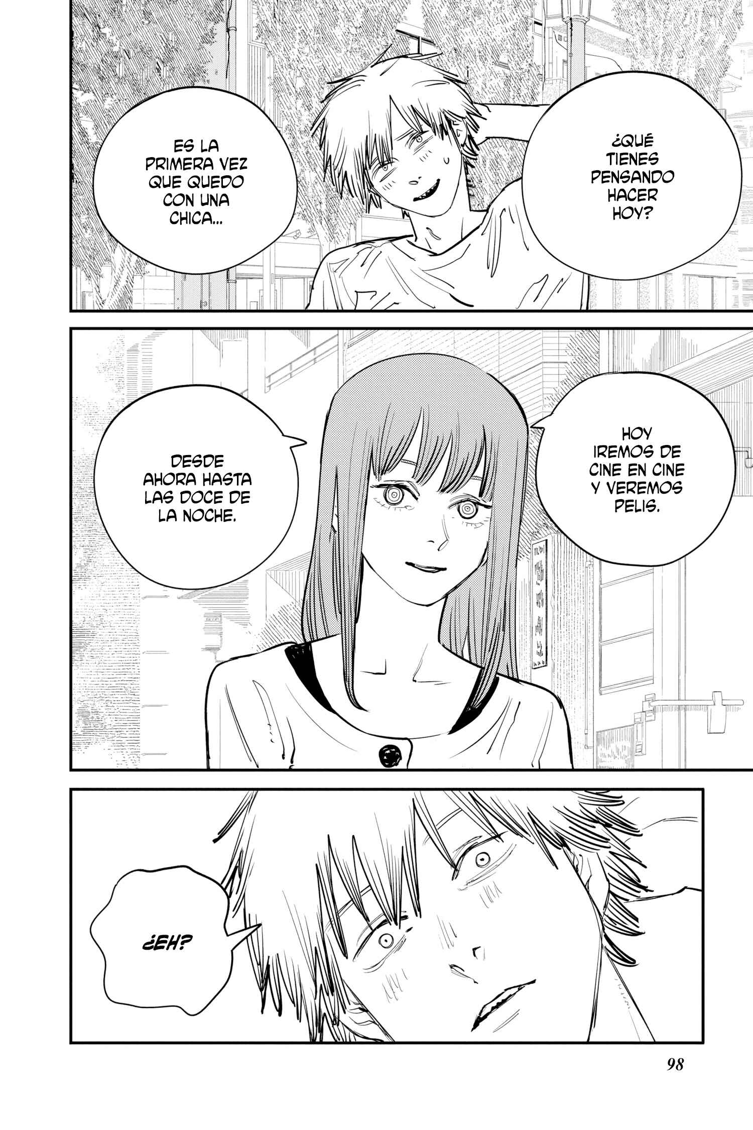 Chapter 39 - Page 9