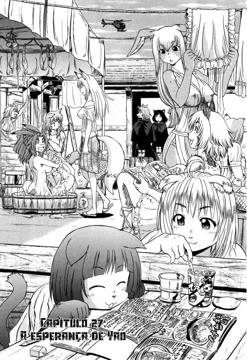 Chapter 27 - Page 2