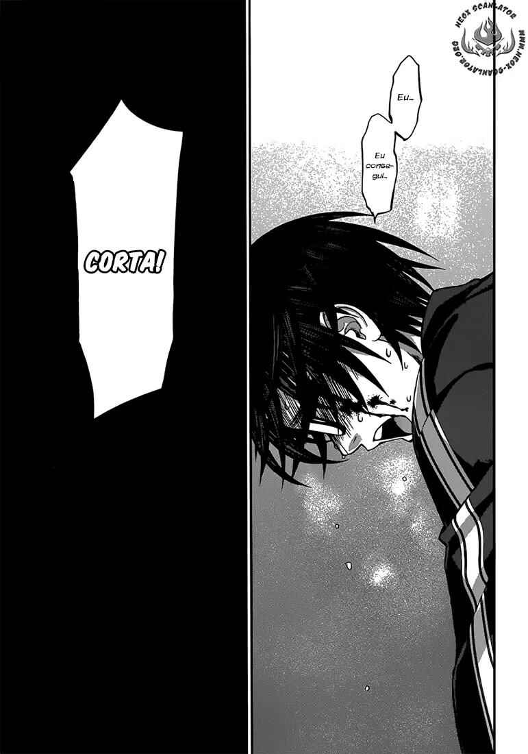 Chapter 5 - Page 38
