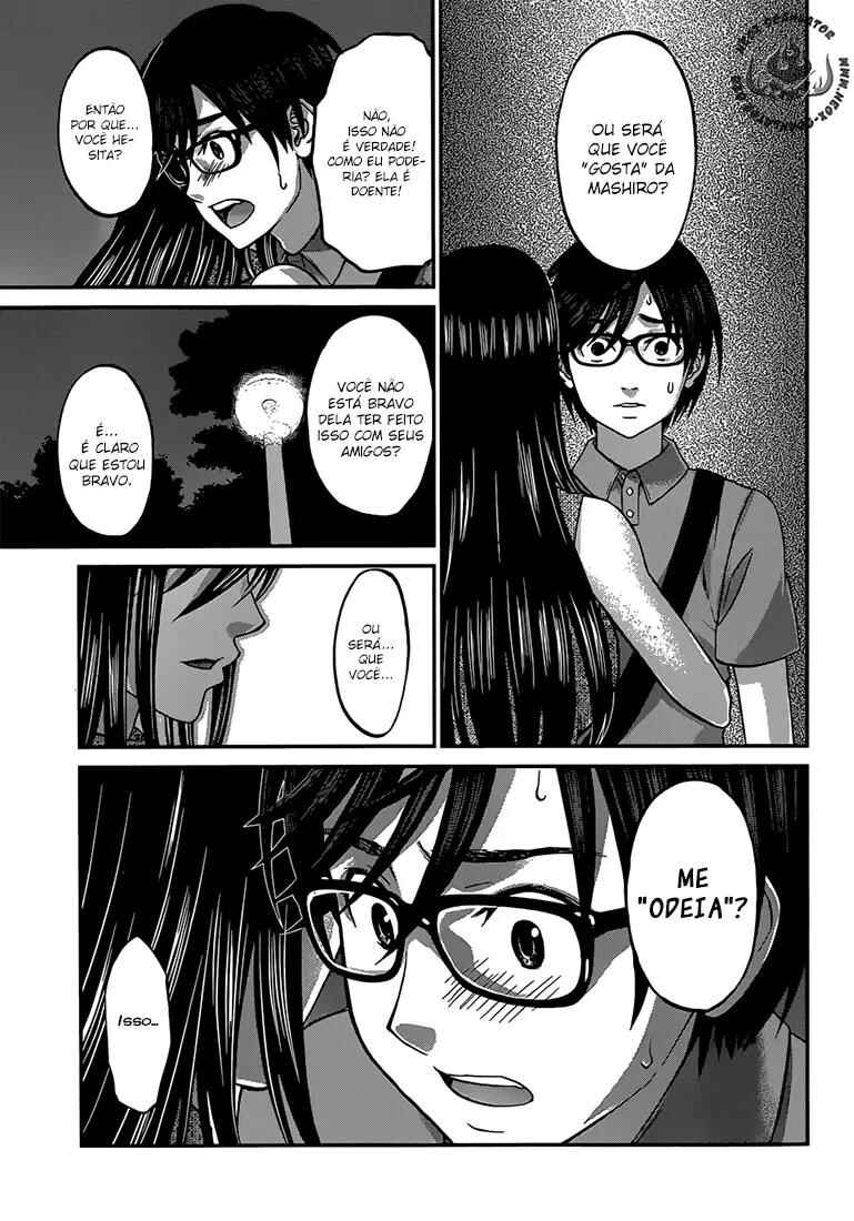 Chapter 5 - Page 6