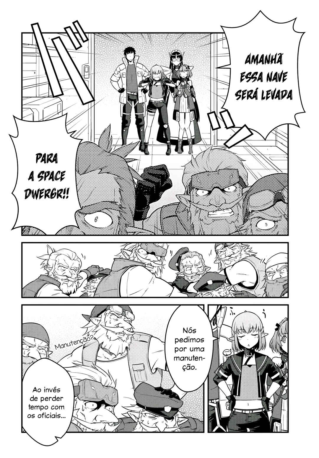 Chapter 41 - Page 5