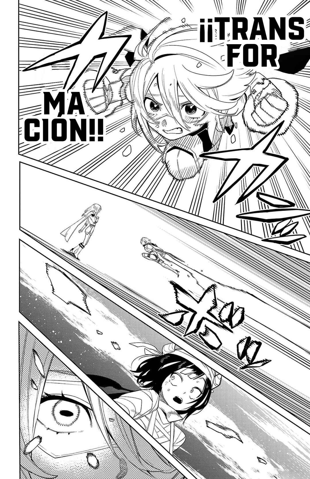 Chapter 194 - Page 4