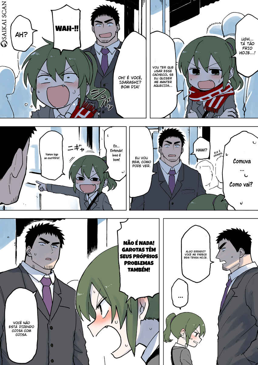 Chapter 51 - Page 2