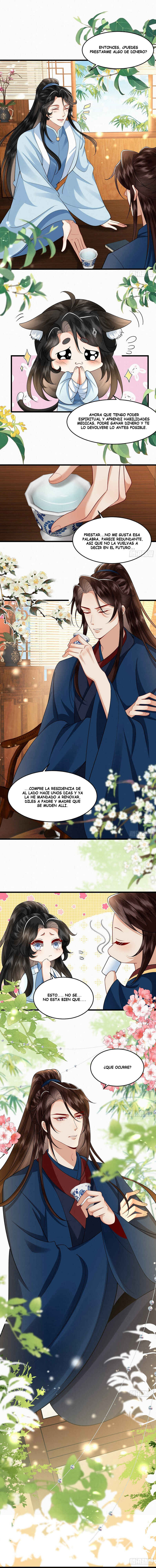 Chapter 31 - Page 4