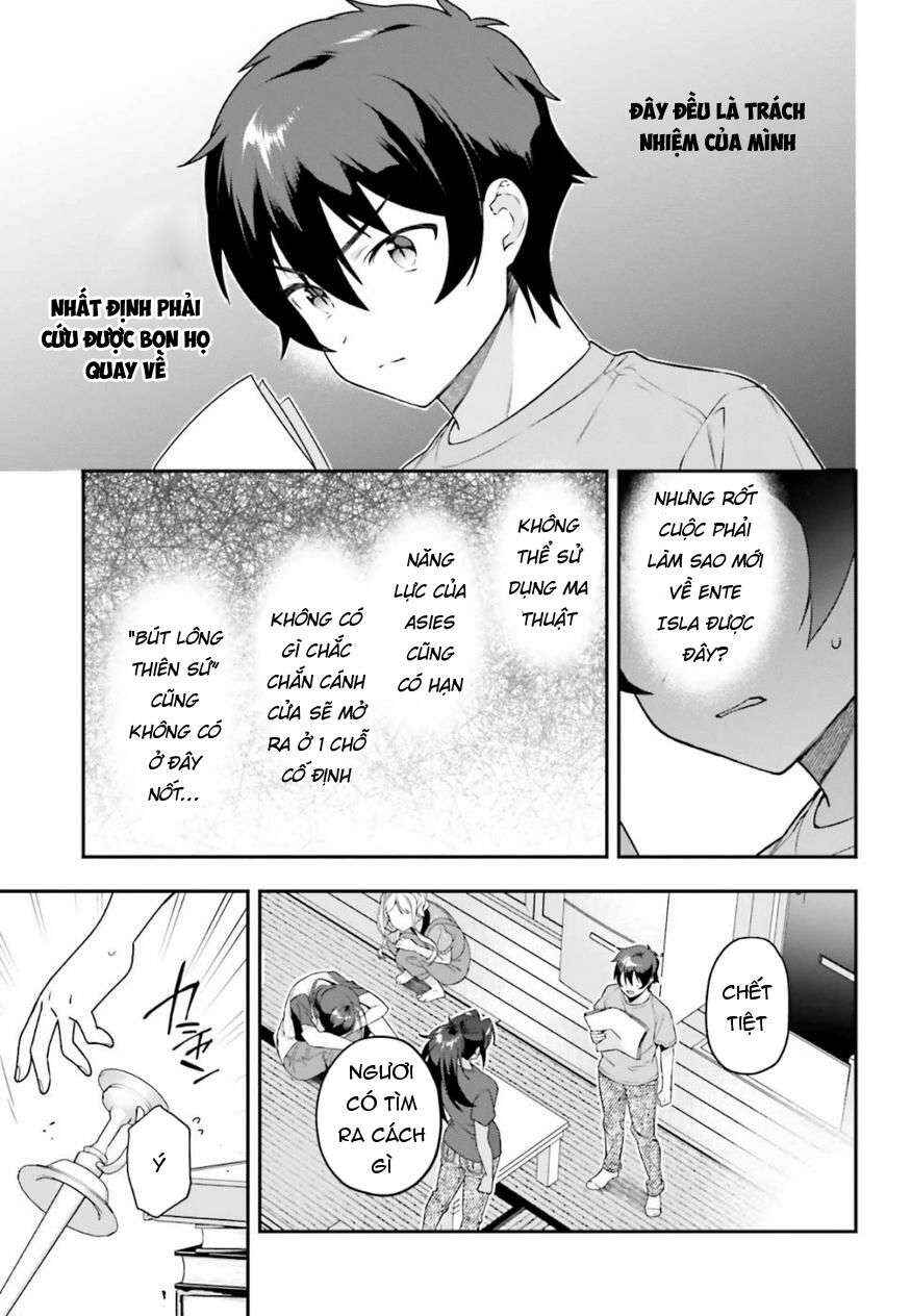 Chapter 80 - Page 17