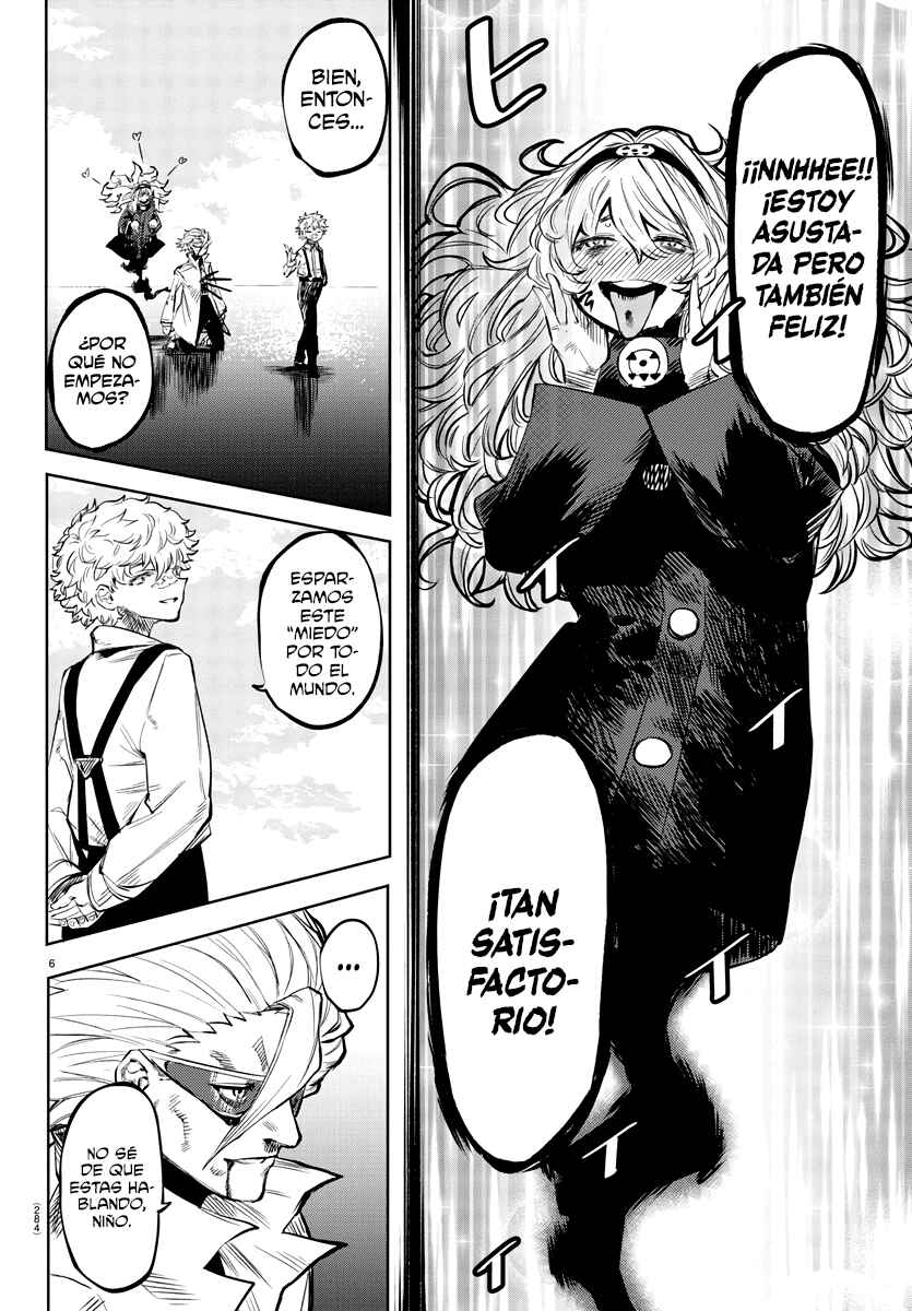Chapter 55 - Page 7