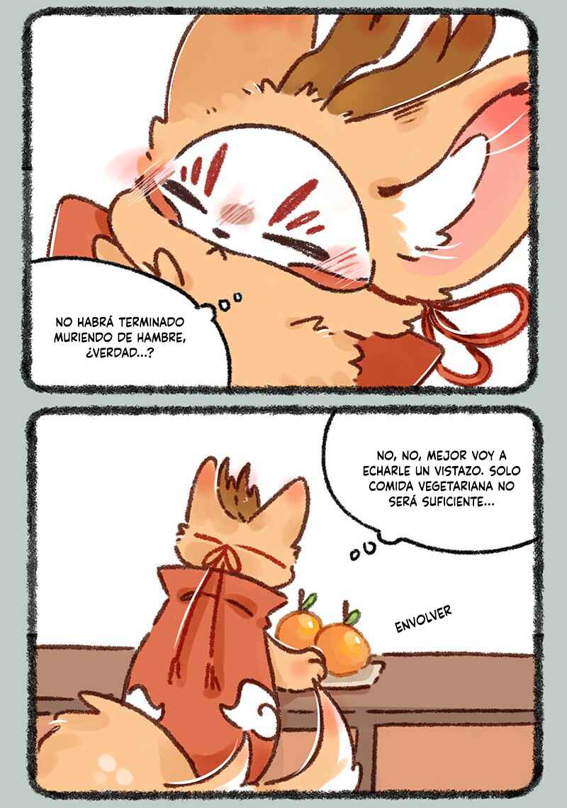 Chapter 607 - Page 2