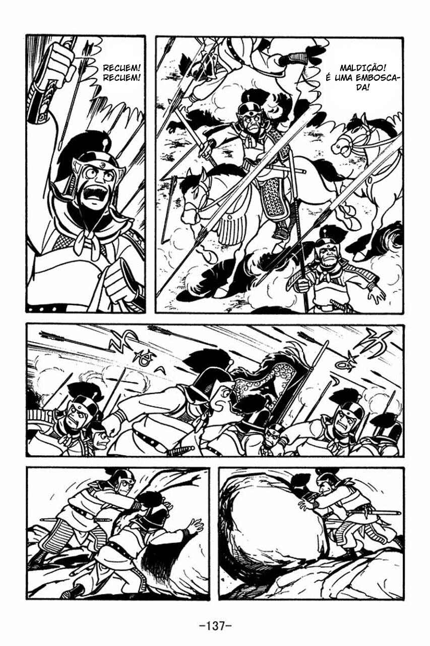 Chapter 60 - Page 22