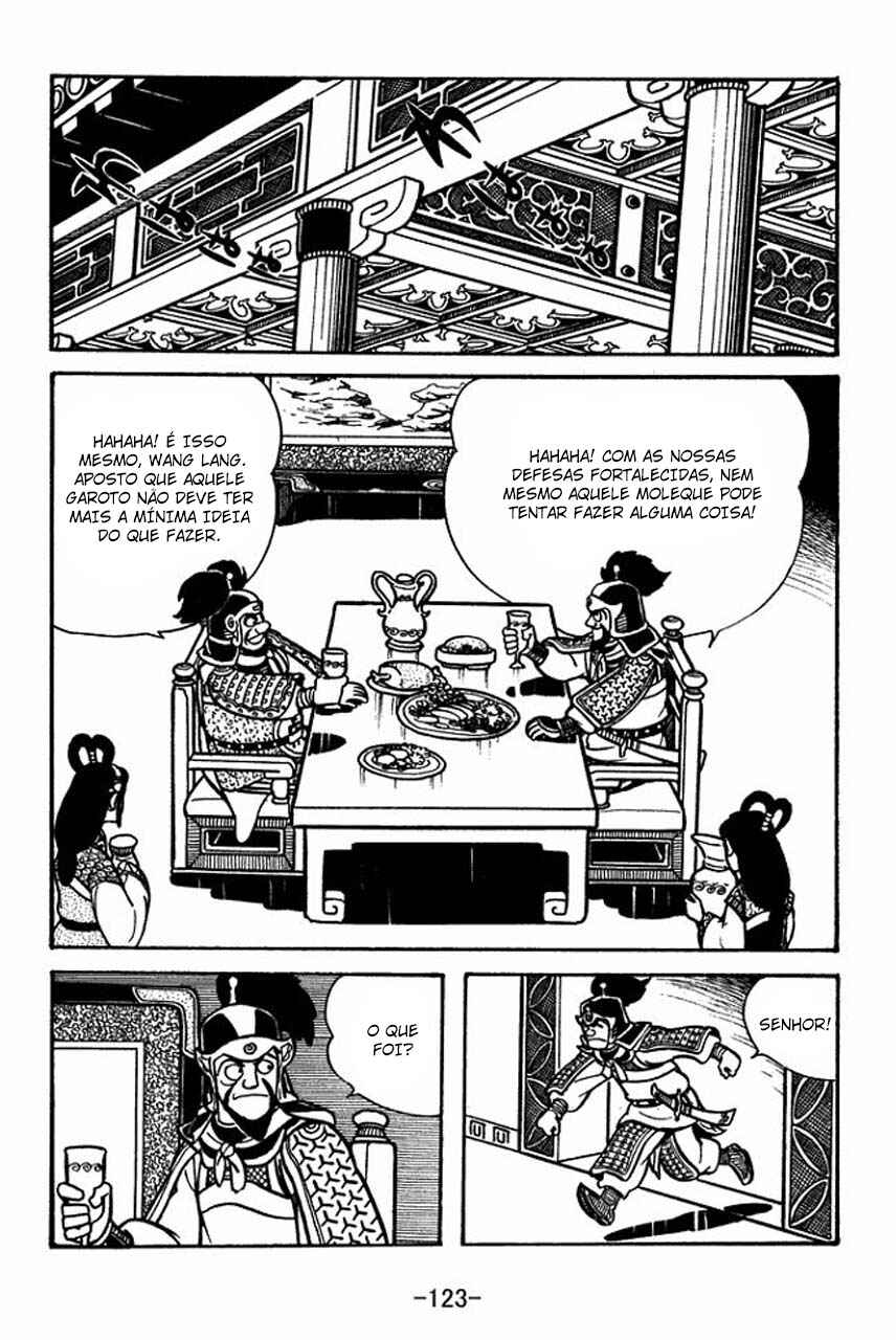 Chapter 60 - Page 8