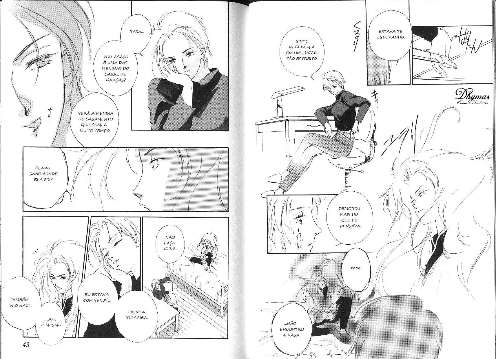 Chapter 10.1 - Page 28