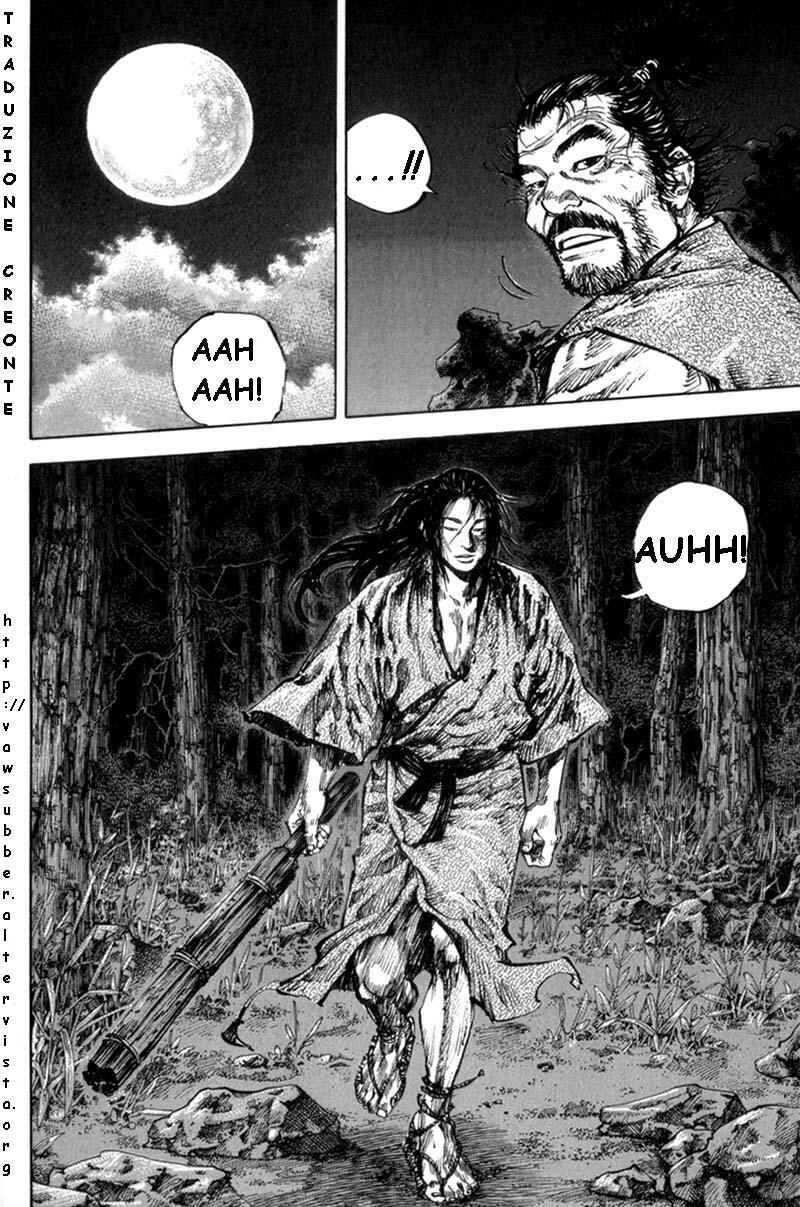 Chapter 147 - Page 24