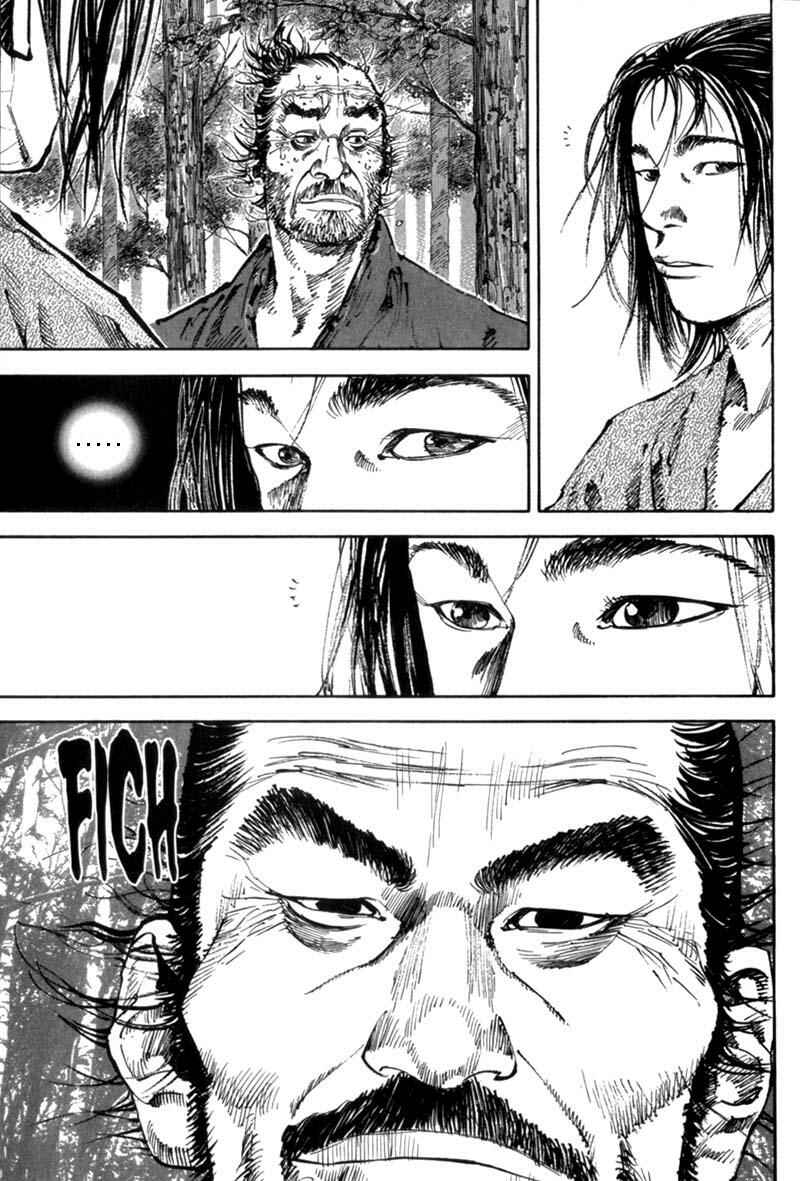 Chapter 147 - Page 3