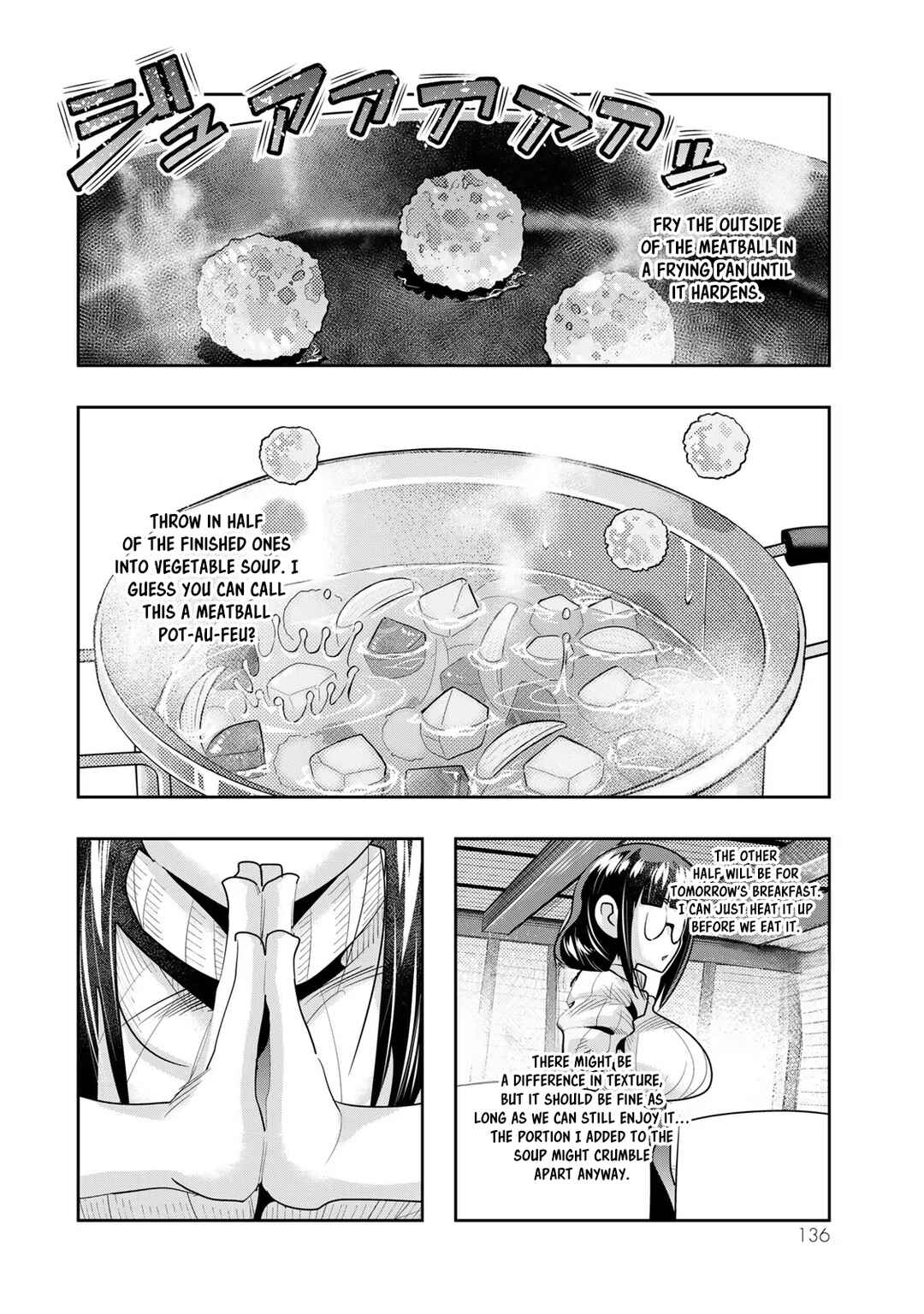Chapter 57 - Page 9