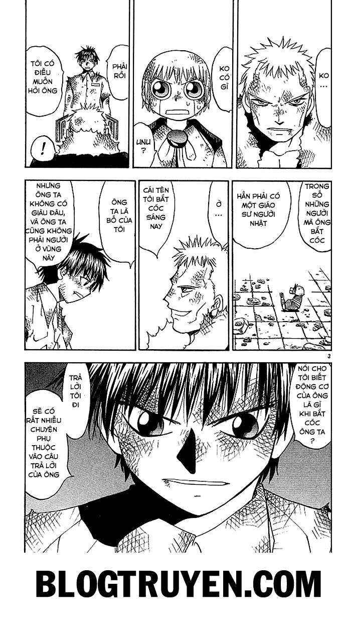 Chapter 45 - Page 3