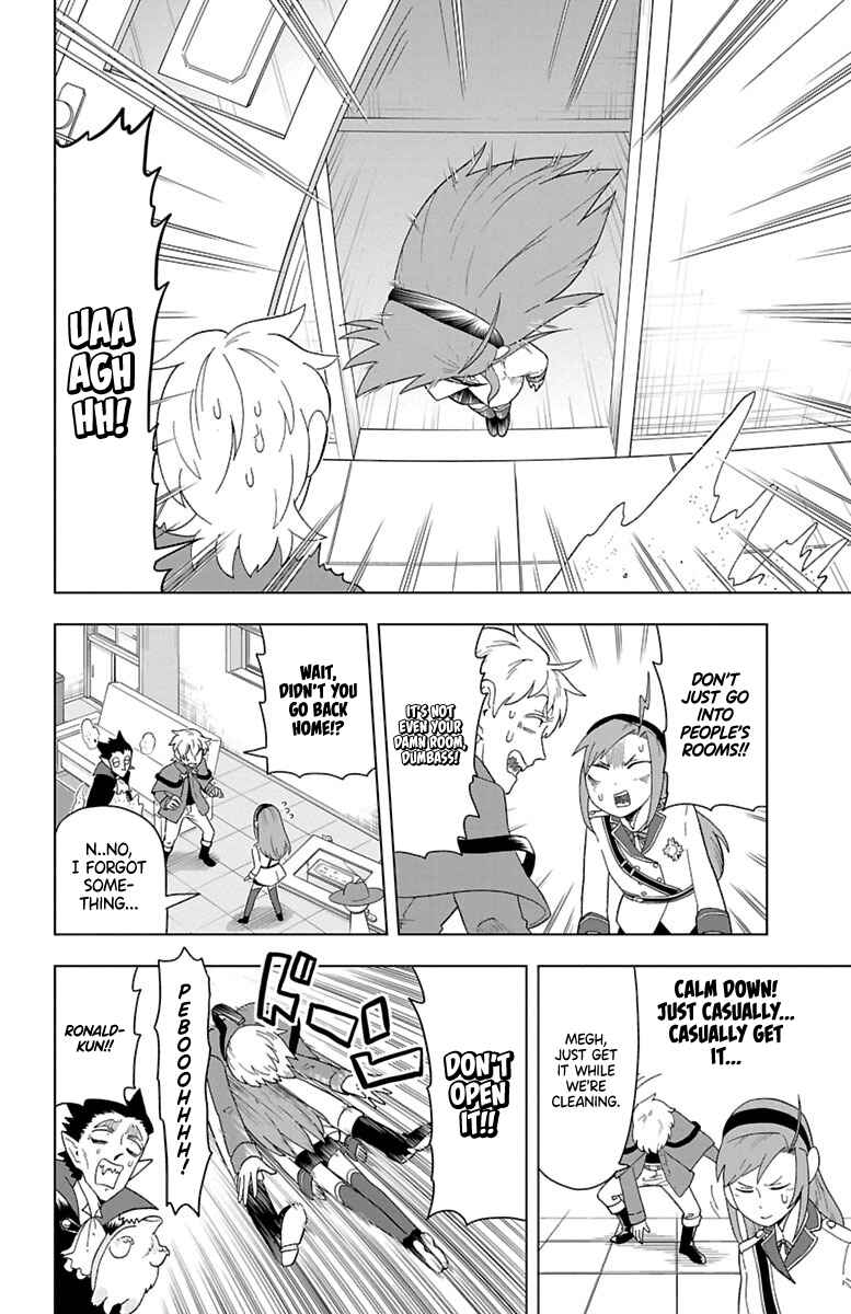 Chapter 31 - Page 4
