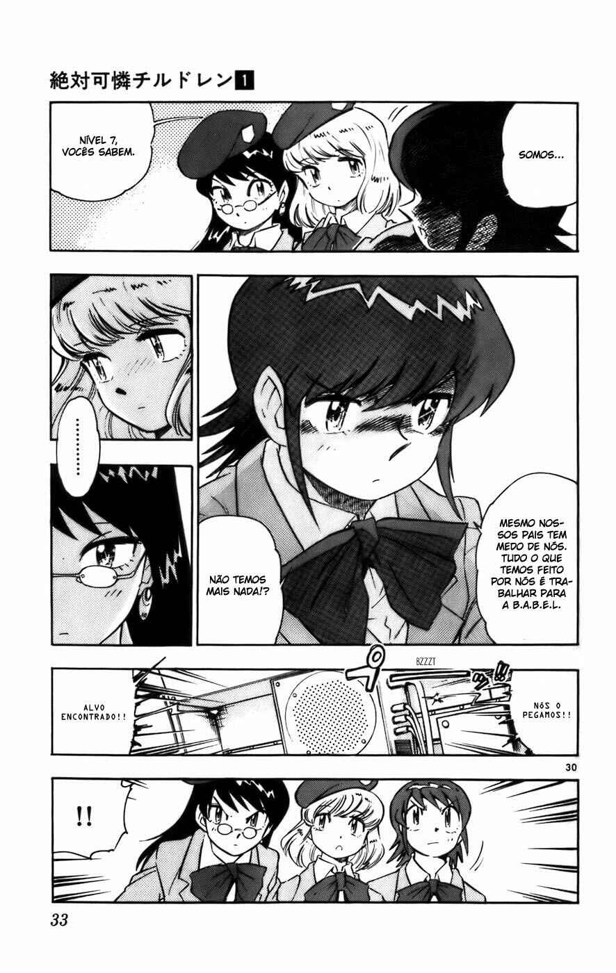 Chapter 1 - Page 35
