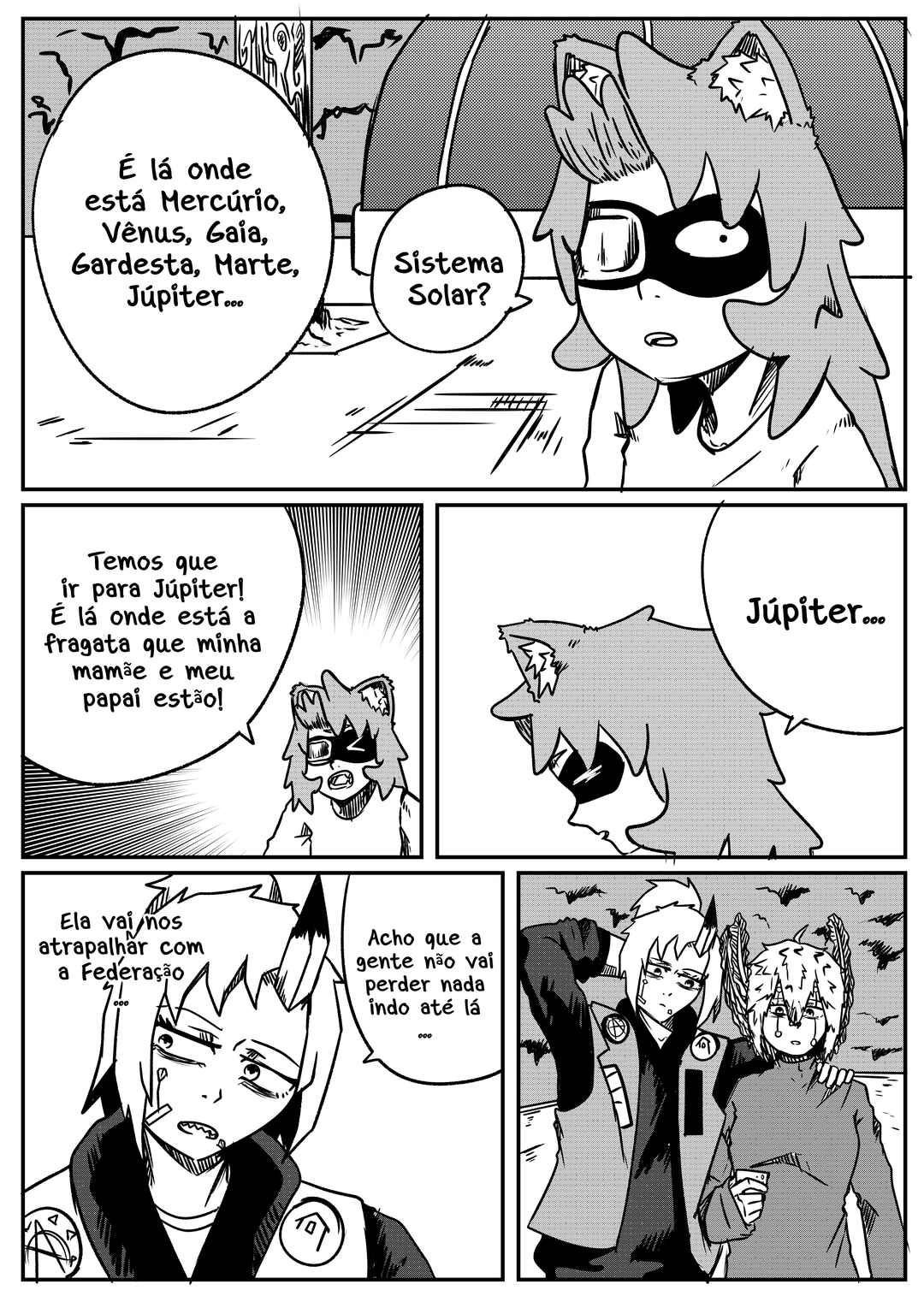 Chapter 27 - Page 11
