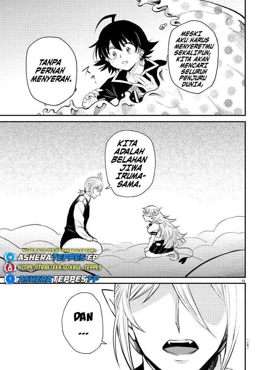 Chapter 386 - Page 15