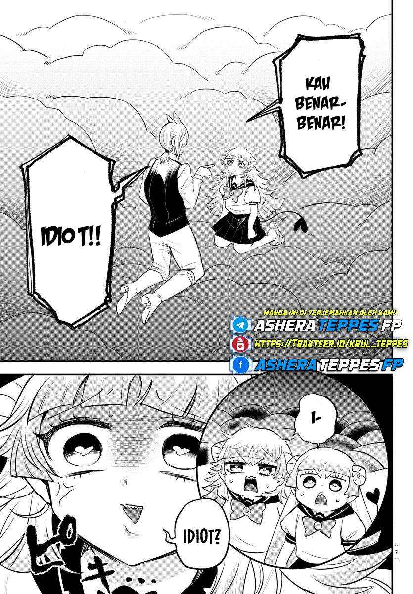Chapter 386 - Page 4