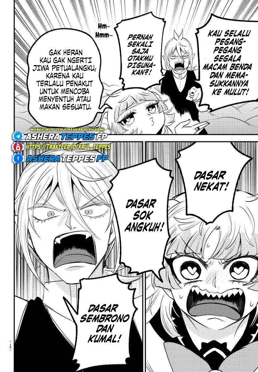 Chapter 386 - Page 7