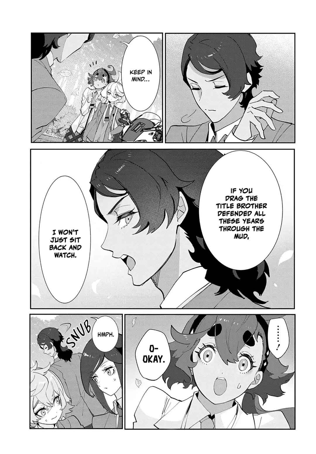 Chapter 6.1 - Page 15