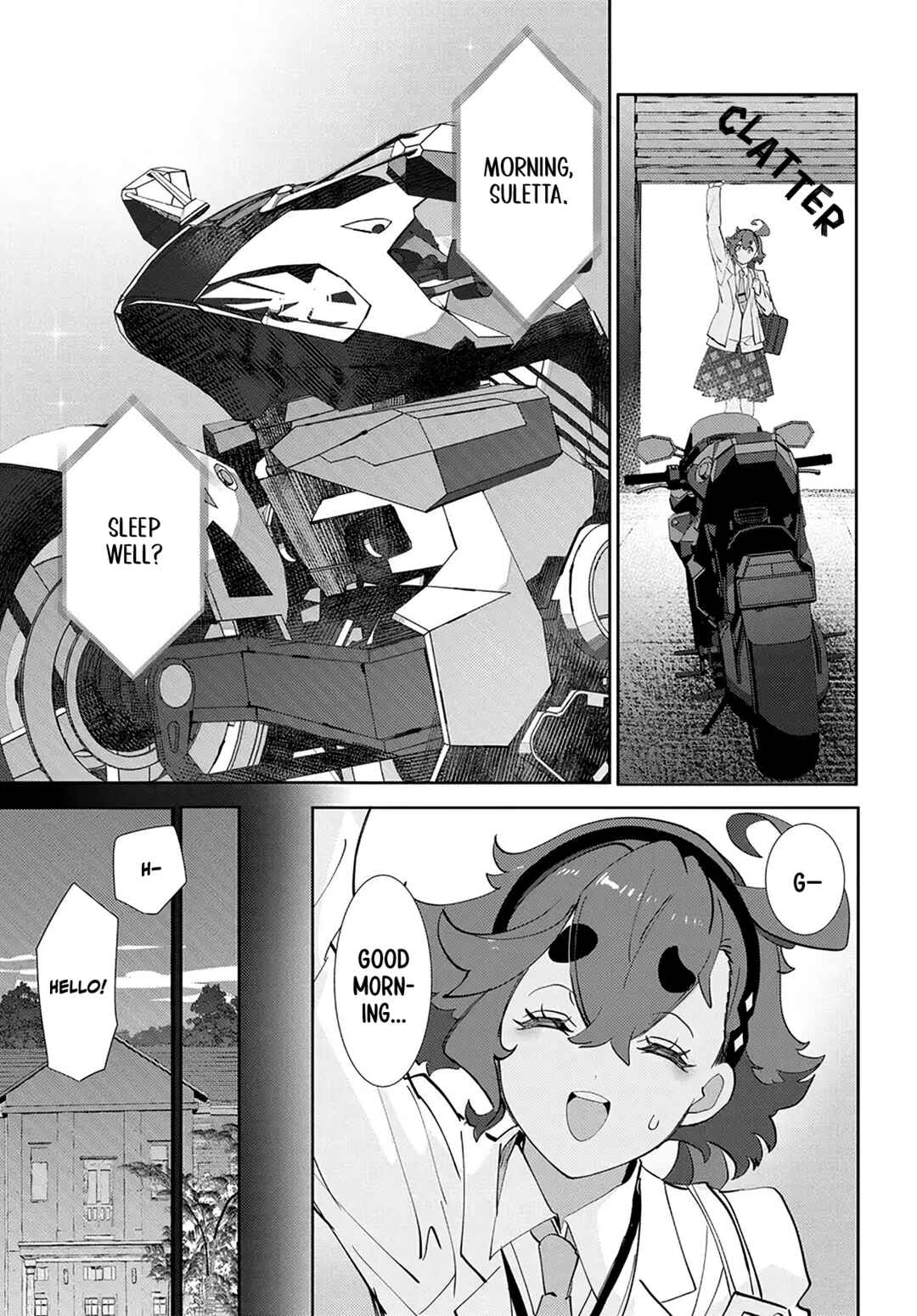 Chapter 6.1 - Page 3