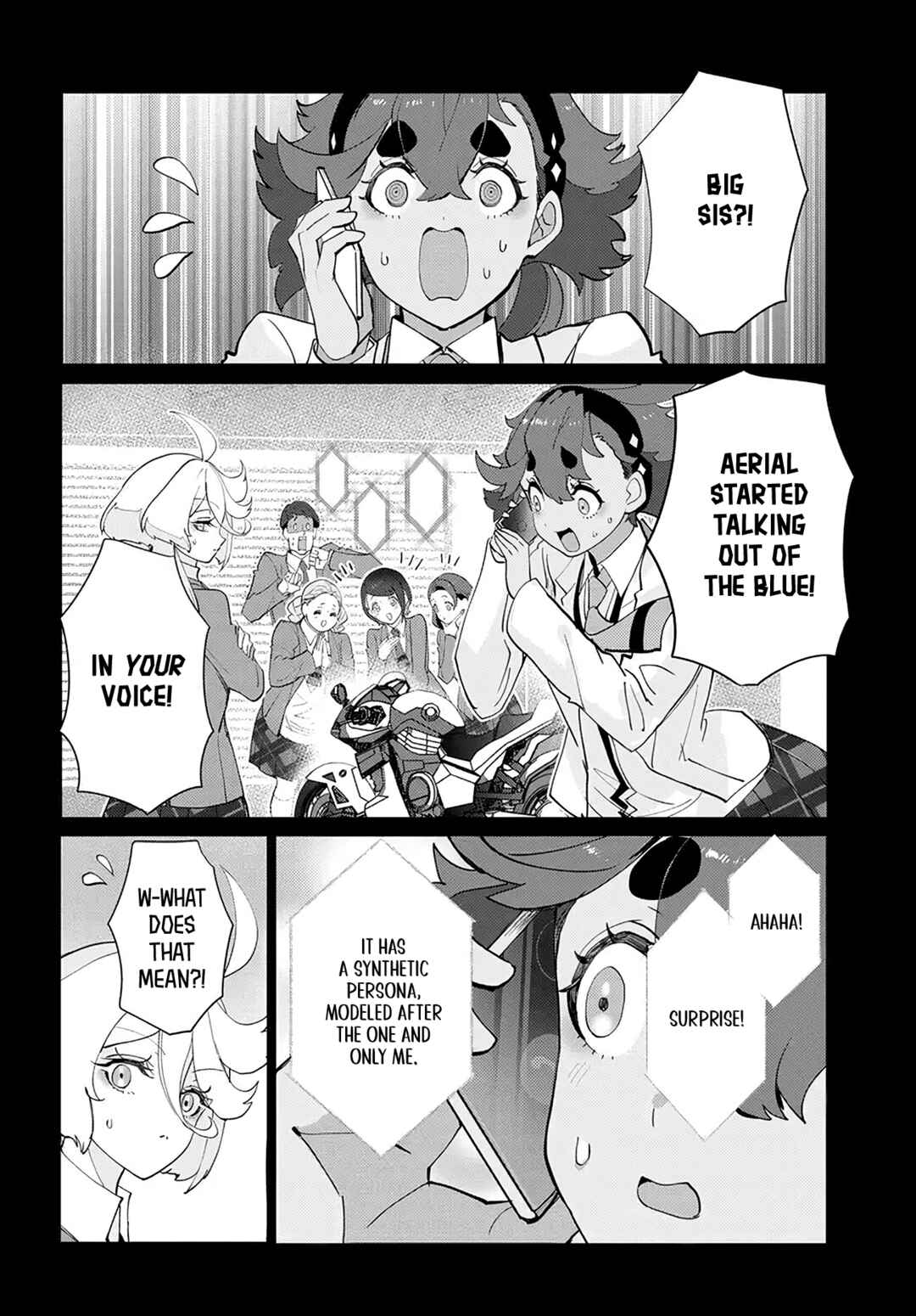 Chapter 6.1 - Page 4