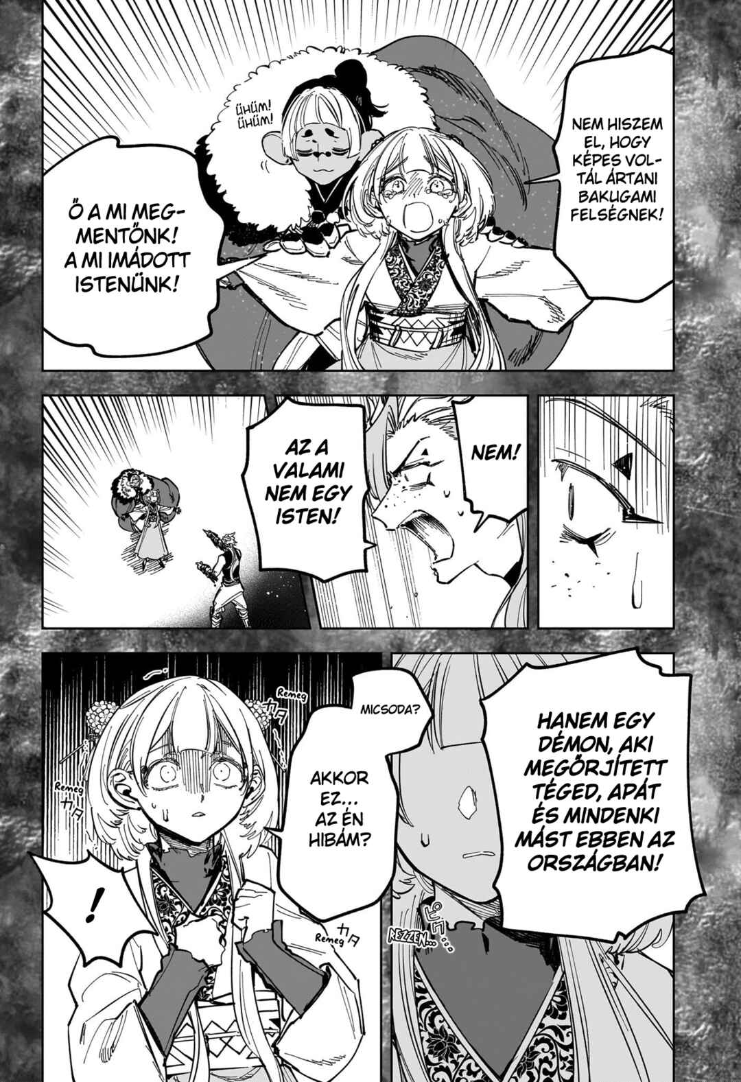 Chapter 32 - Page 13