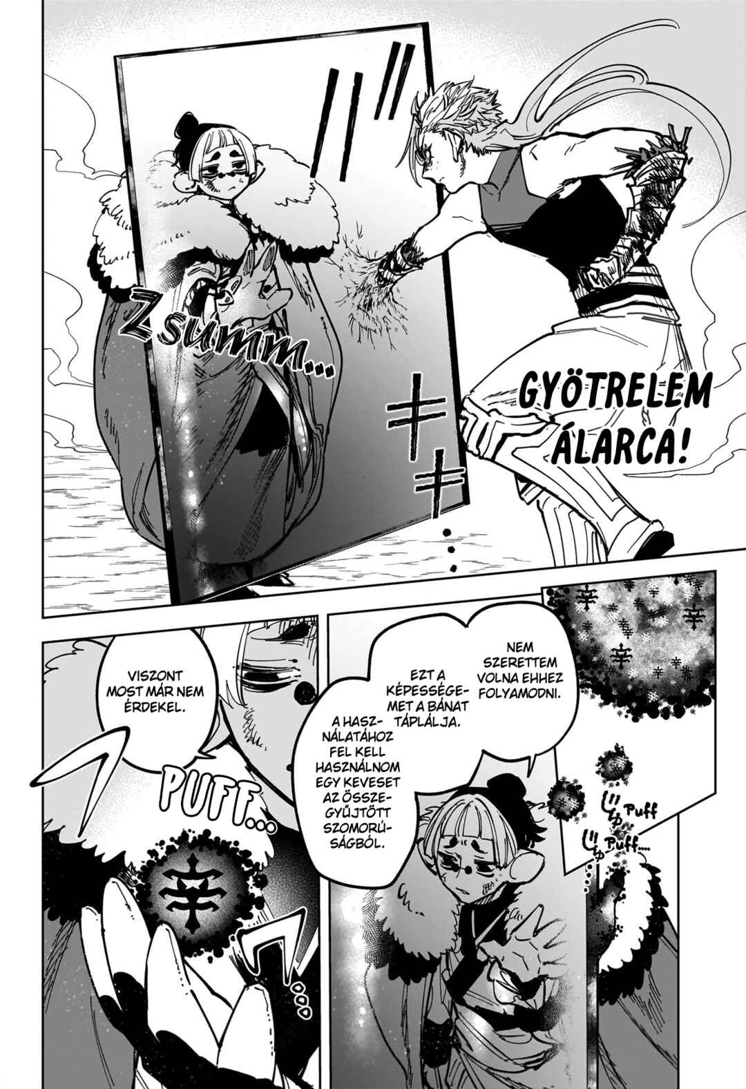 Chapter 32 - Page 8