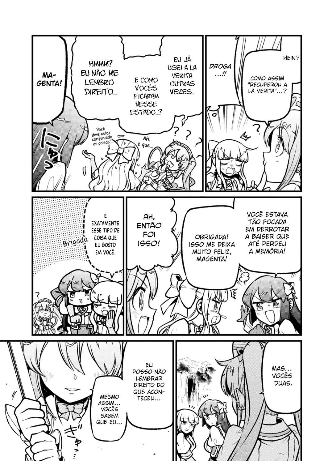 Chapter 61 - Page 9