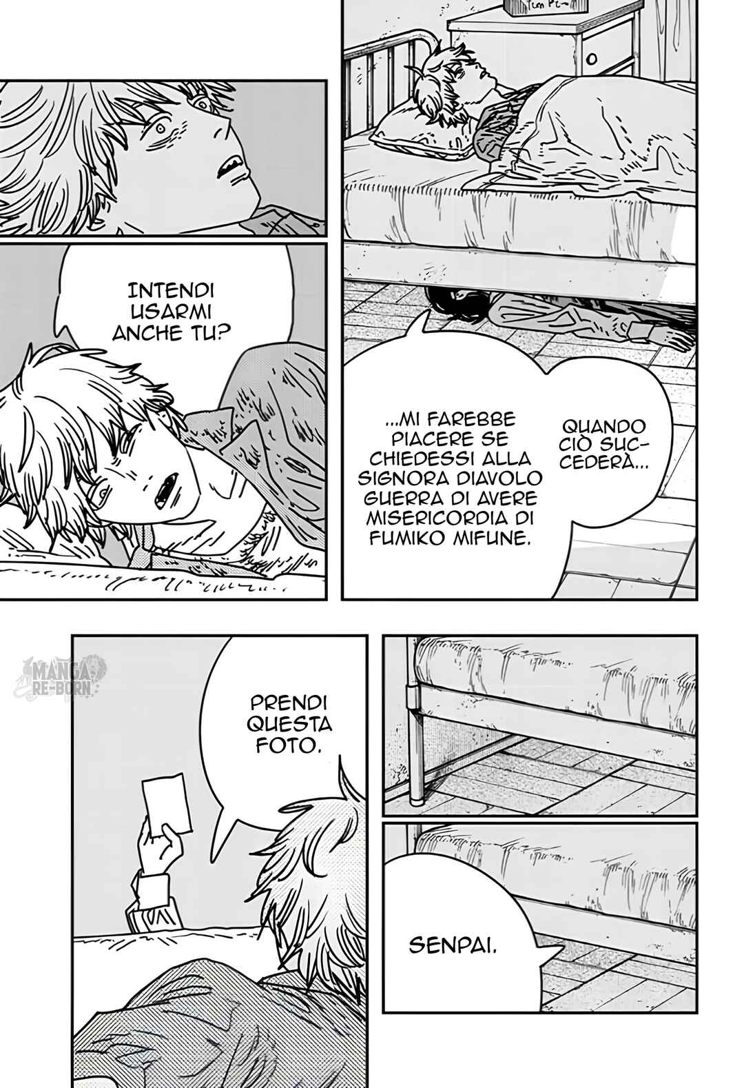 Chapter 212 - Page 14