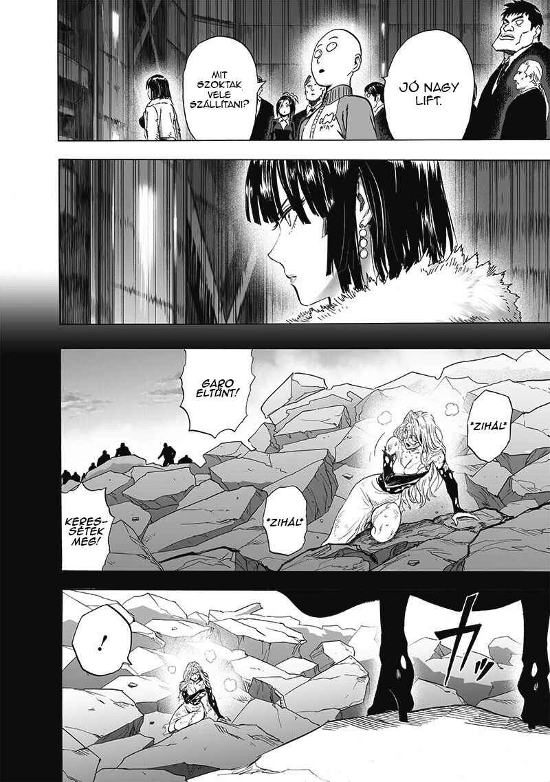 Chapter 178 - Page 23