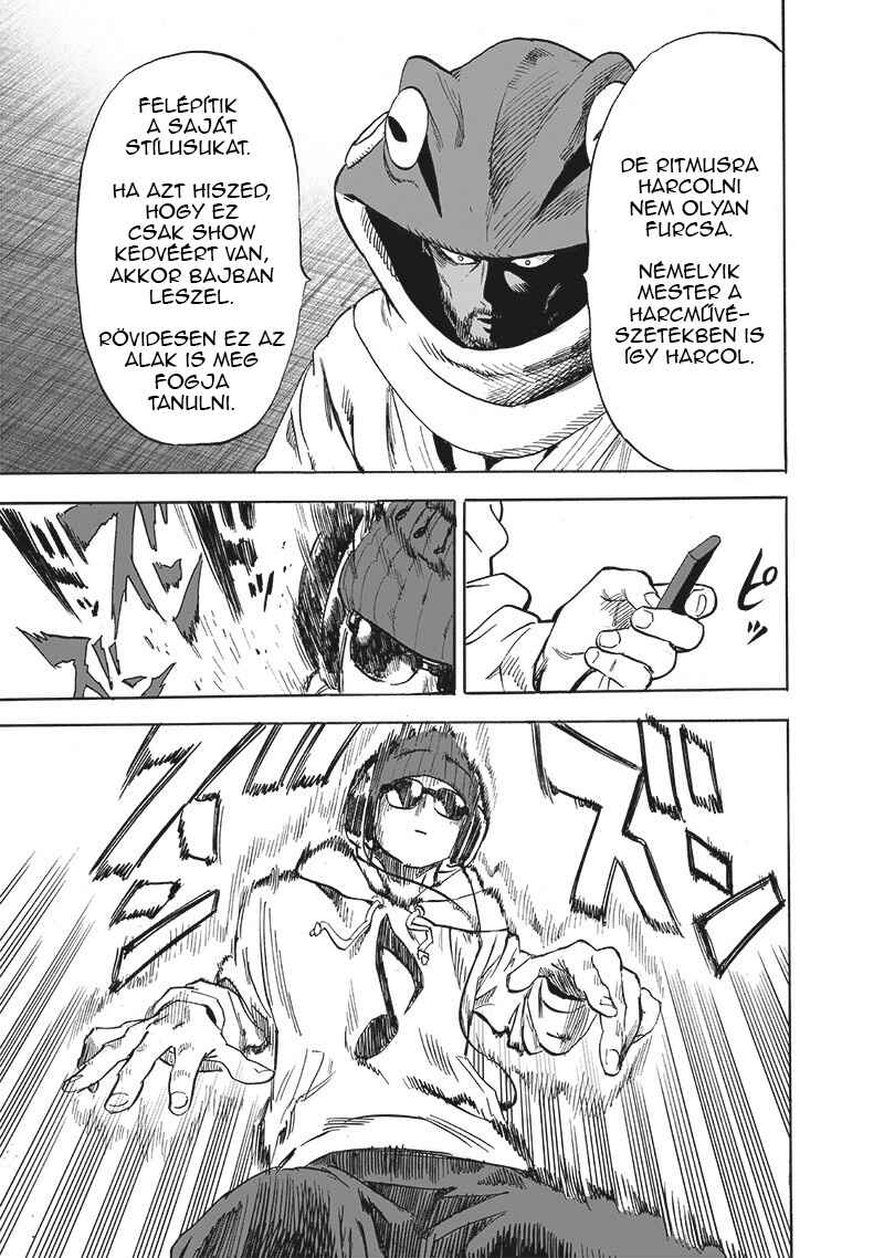 Chapter 178 - Page 8