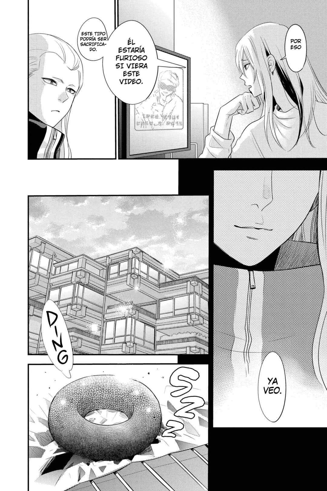 Chapter 21 - Page 7