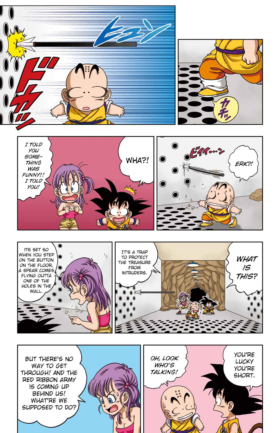 Chapter 17 - Page 9