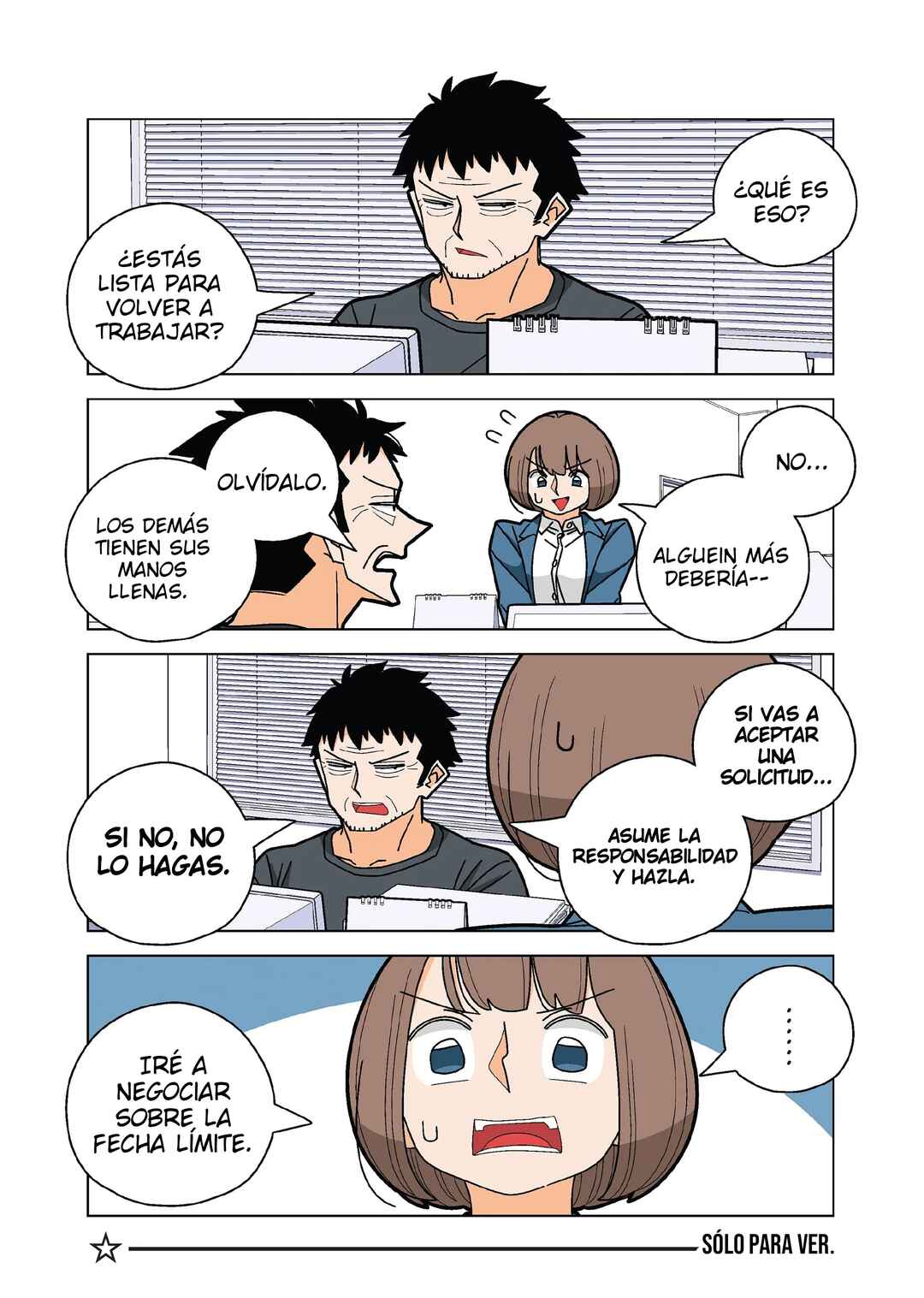 Chapter 110 - Page 4