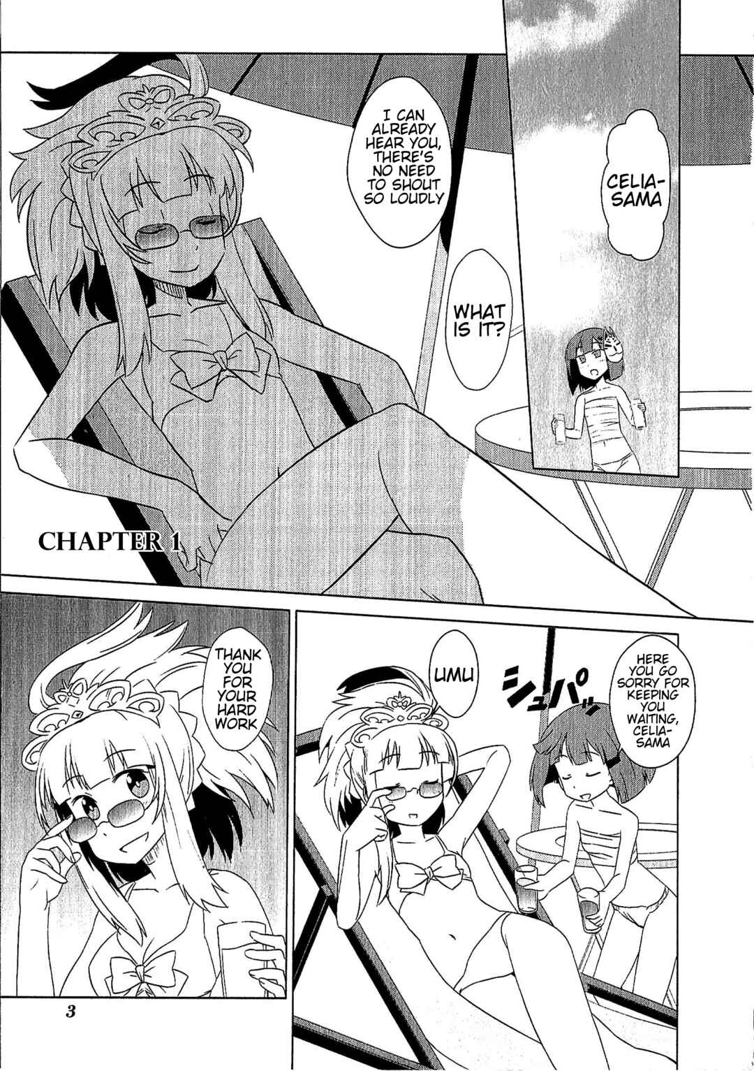 Chapter 1 - Page 6