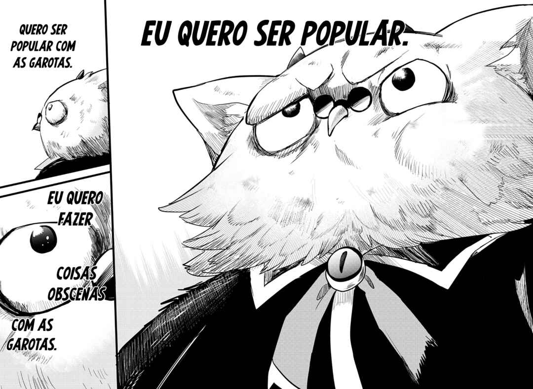 Chapter 243 - Page 13