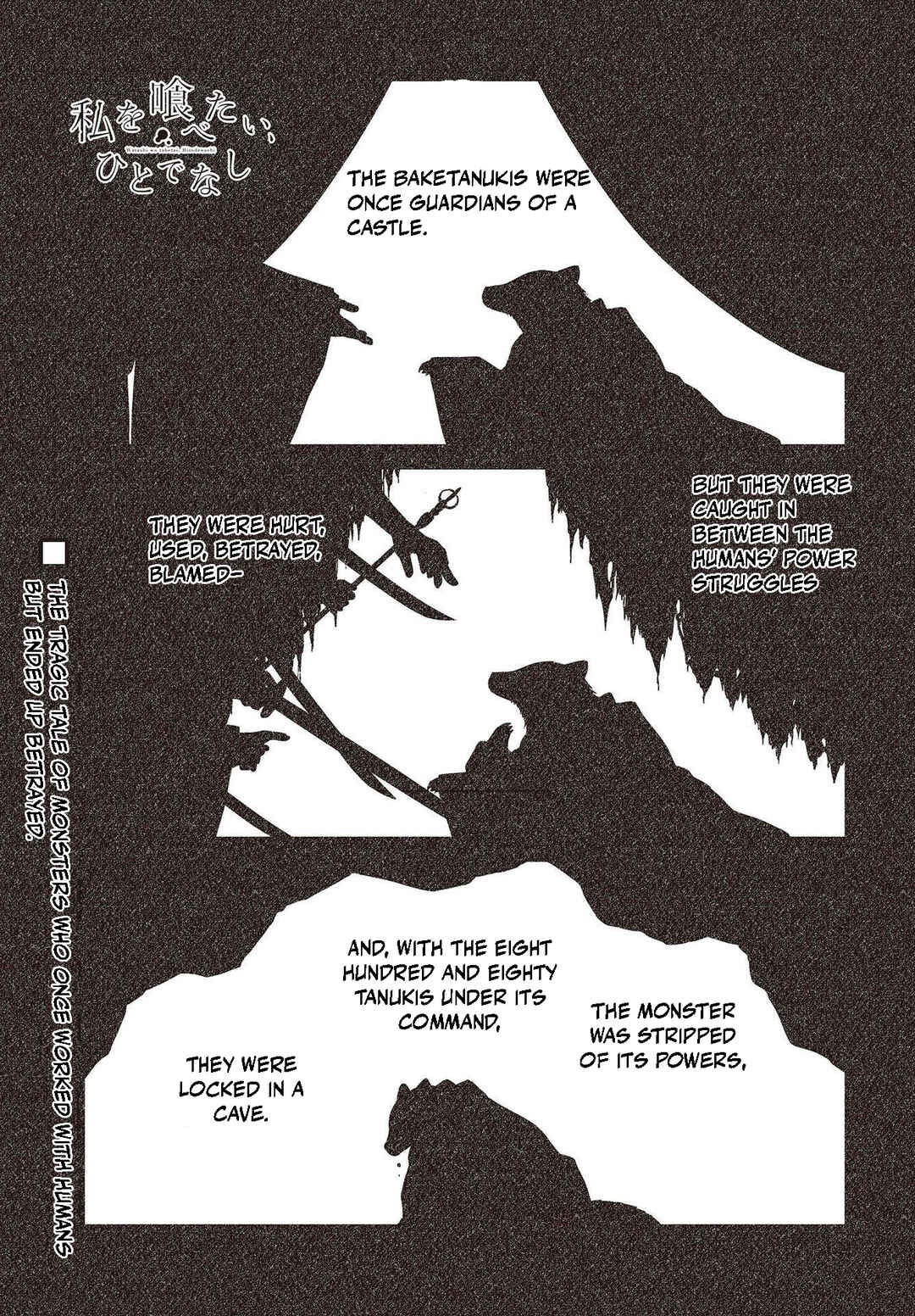 Chapter 34 - Page 1