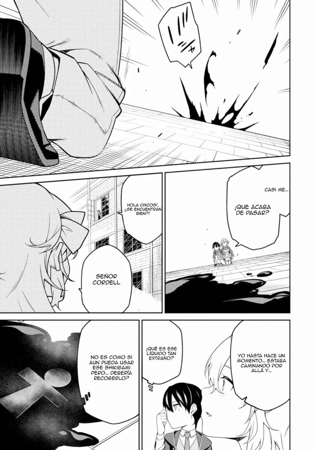Chapter 5.2 - Page 4