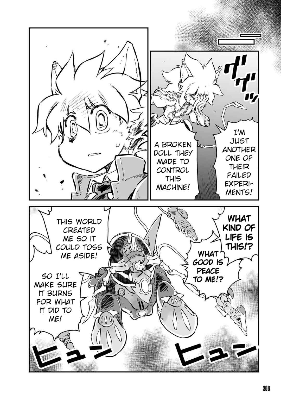 Chapter 49 - Page 6