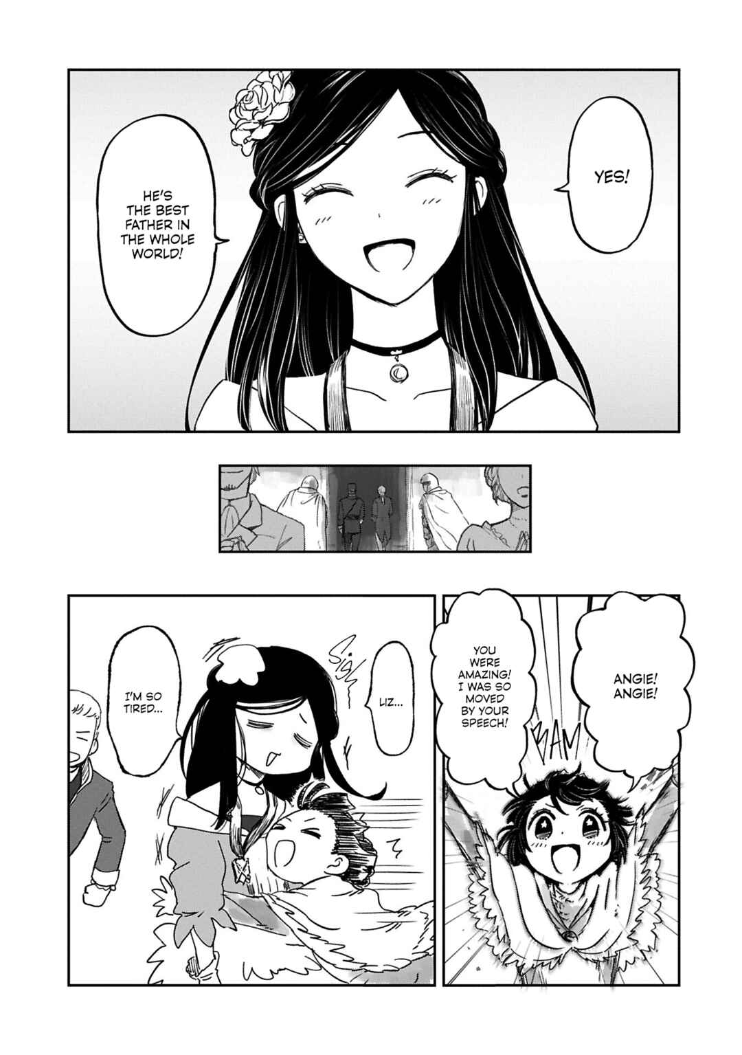 Chapter 48 - Page 31