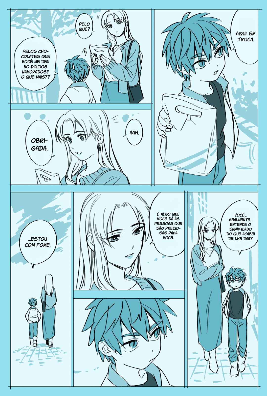 Chapter 6.6 - Page 2