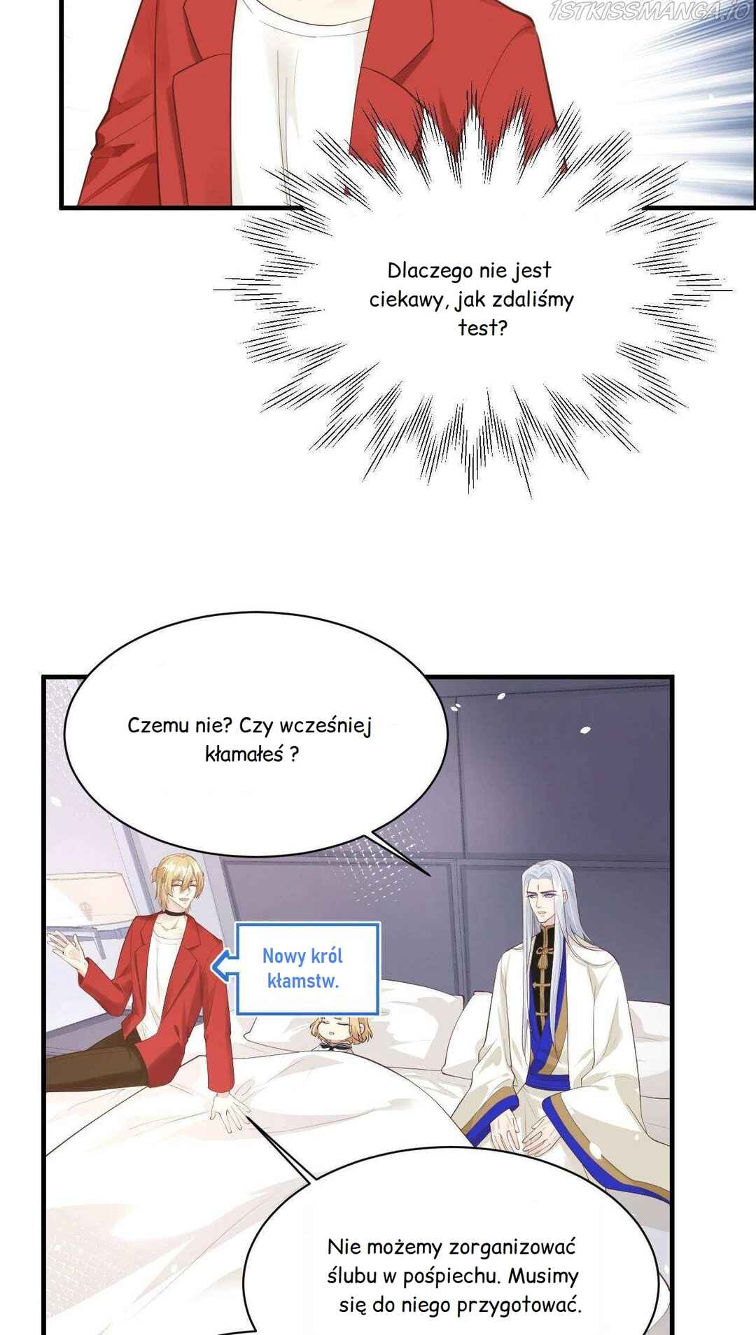 Chapter 62 - Page 19