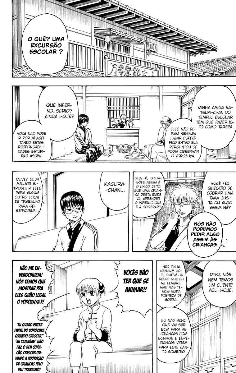 Chapter 331 - Page 5